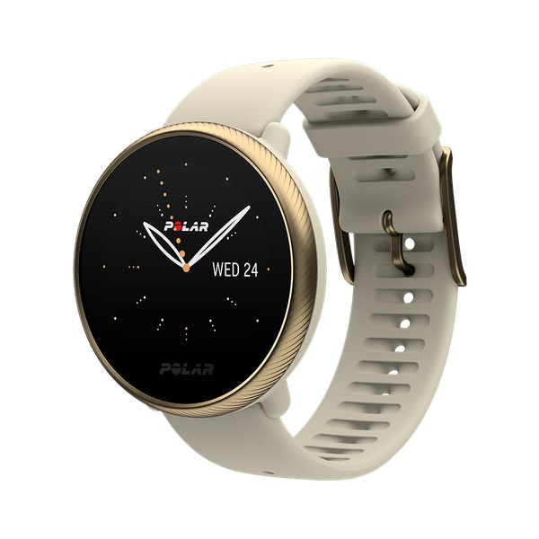 sports-watches-polar-ignite-2-1