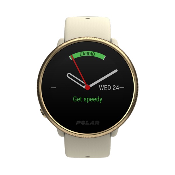sports-watches-polar-ignite-2-2