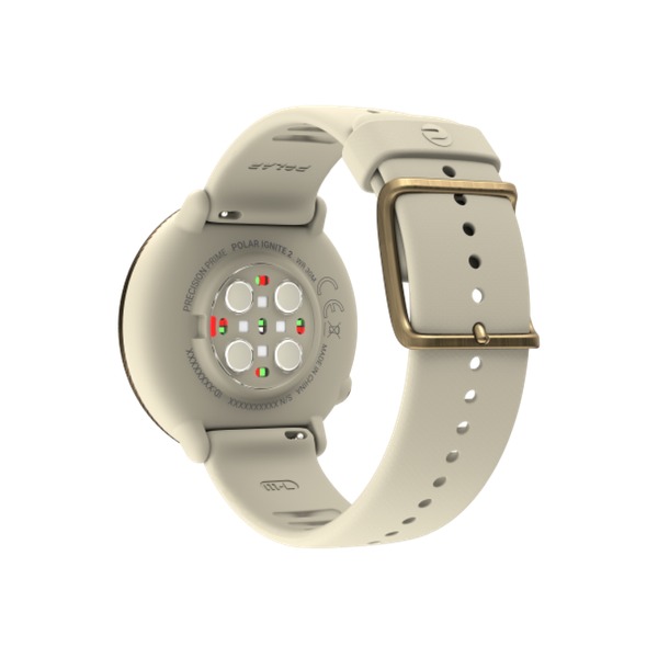 sports-watches-polar-ignite-2-3