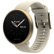 sports-watches-polar-ignite-2