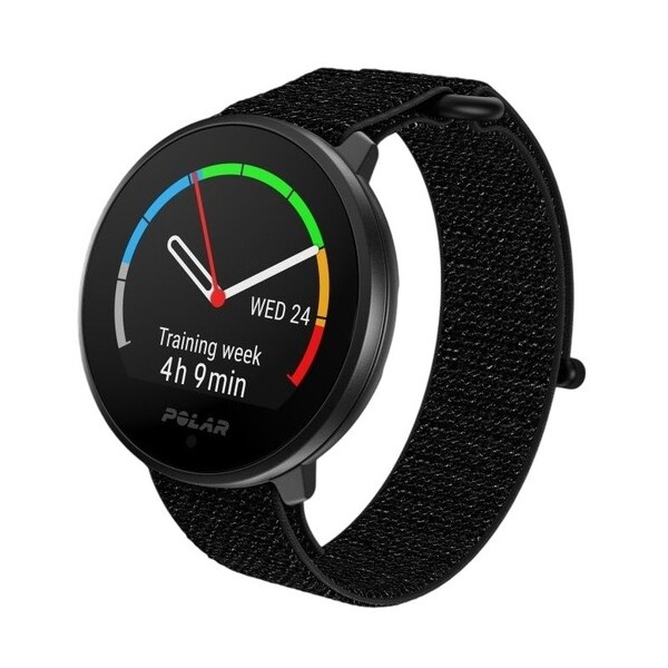 sports-watches-polar-unite-1
