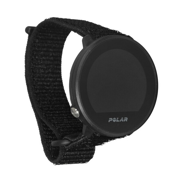 sports-watches-polar-unite-2