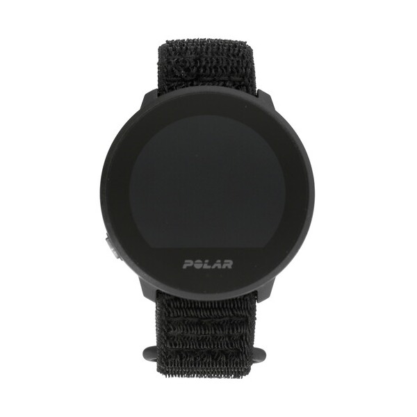 sports-watches-polar-unite-3
