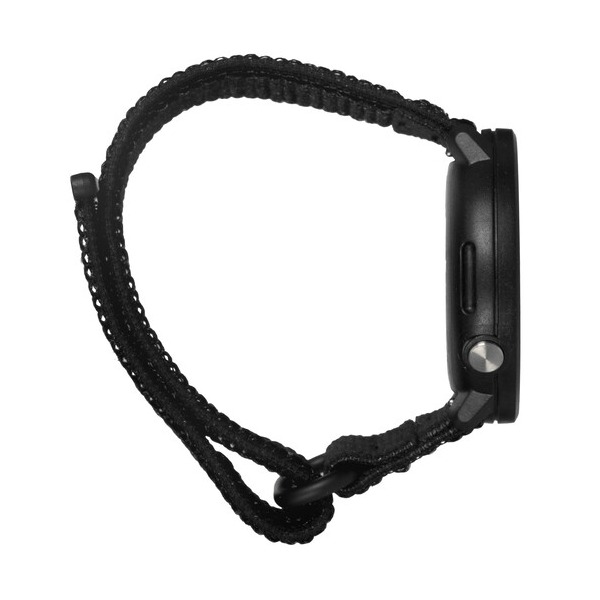 sports-watches-polar-unite-4