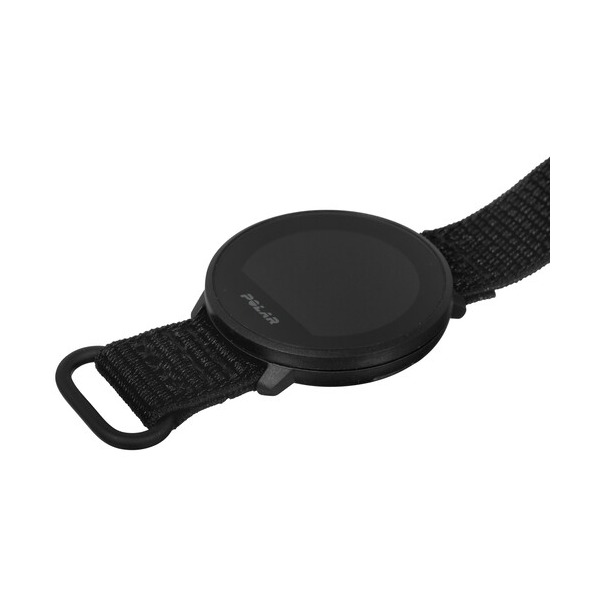 sports-watches-polar-unite-5