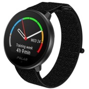 sports-watches-polar-unite