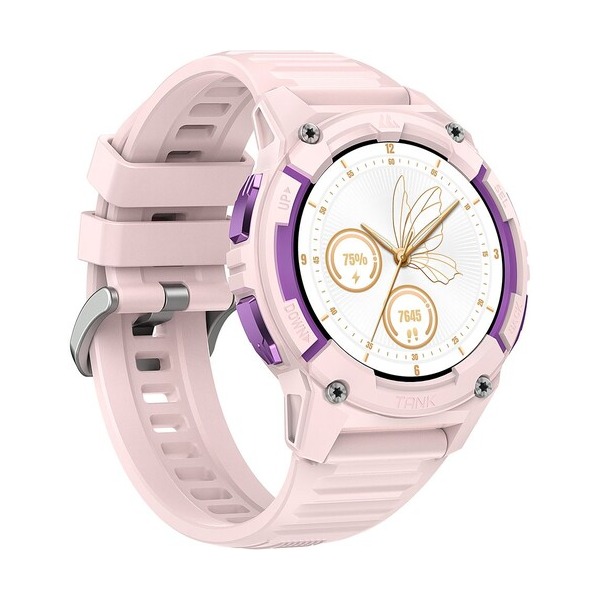 smartwatches-kospet-tank-s-2-1