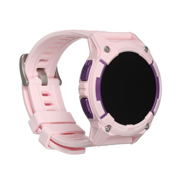 smartwatches-kospet-tank-s-2-2