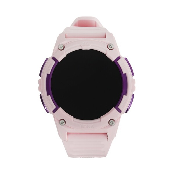 smartwatches-kospet-tank-s-2-3