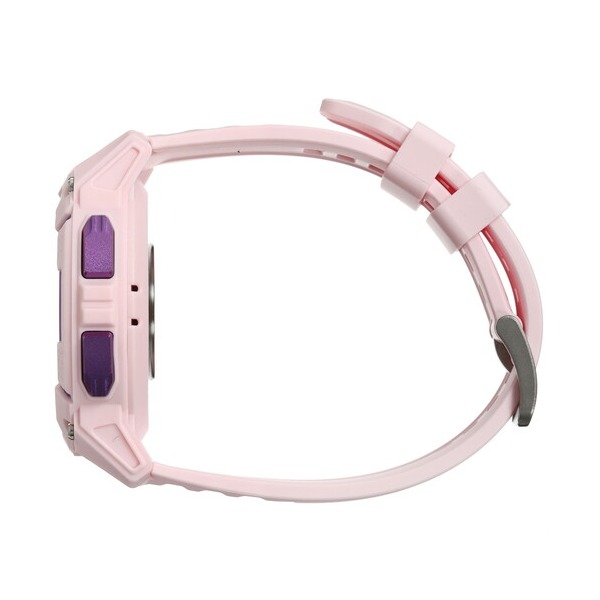 smartwatches-kospet-tank-s-2-4