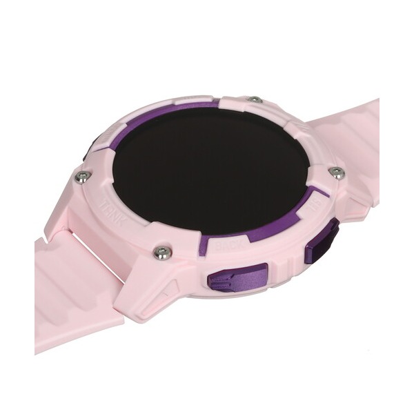 smartwatches-kospet-tank-s-2-5