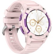 smartwatches-kospet-tank-s-2