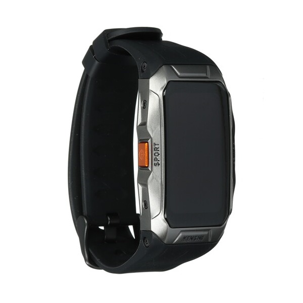 smartwatches-kenshi-x-treme-1