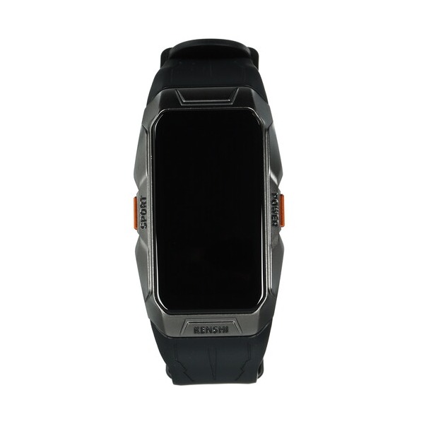 smartwatches-kenshi-x-treme-2