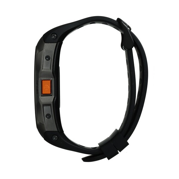 smartwatches-kenshi-x-treme-3