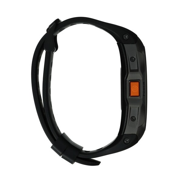 smartwatches-kenshi-x-treme-4