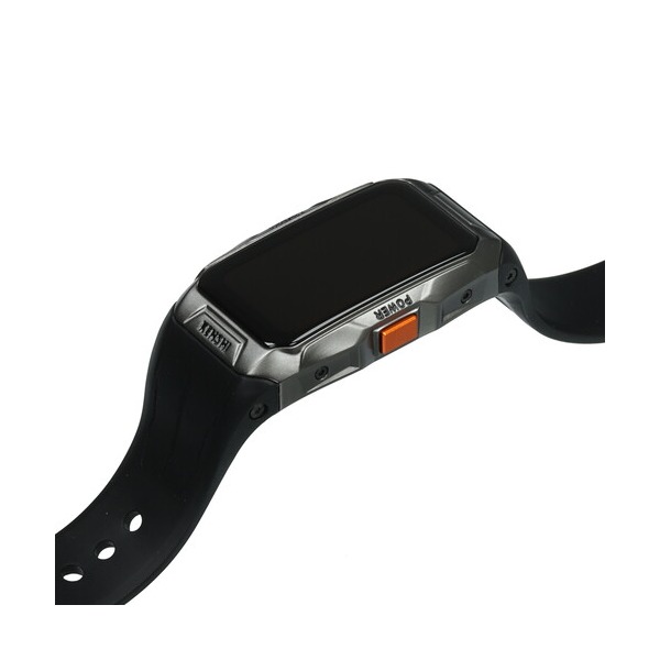 smartwatches-kenshi-x-treme-5