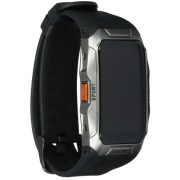 smartwatches-kenshi-x-treme