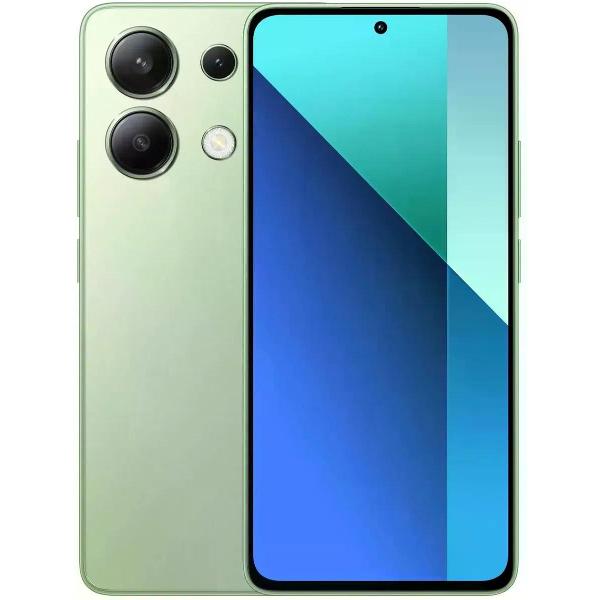 xiaomi-redmi-note-13-8-512gb-mint-green