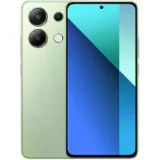 xiaomi-redmi-note-13-8-512gb-mint-green