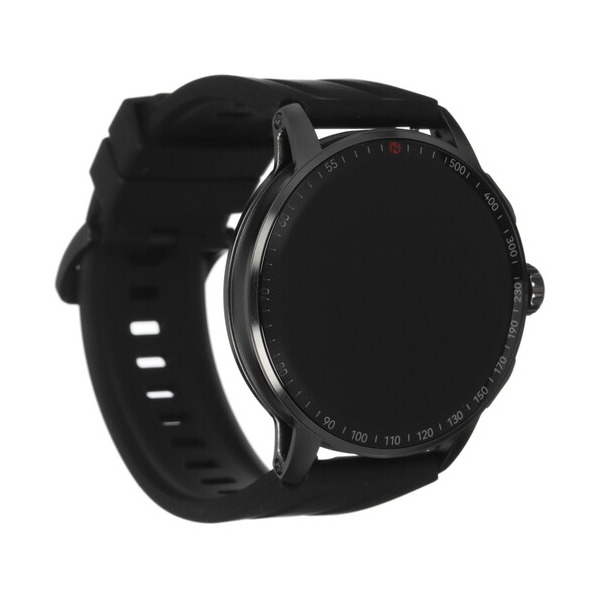 smartwatches-itel-horizon-1