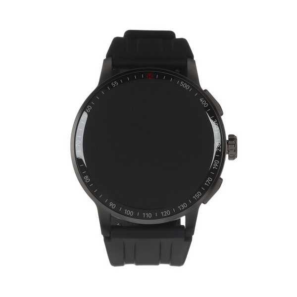 smartwatches-itel-horizon-2