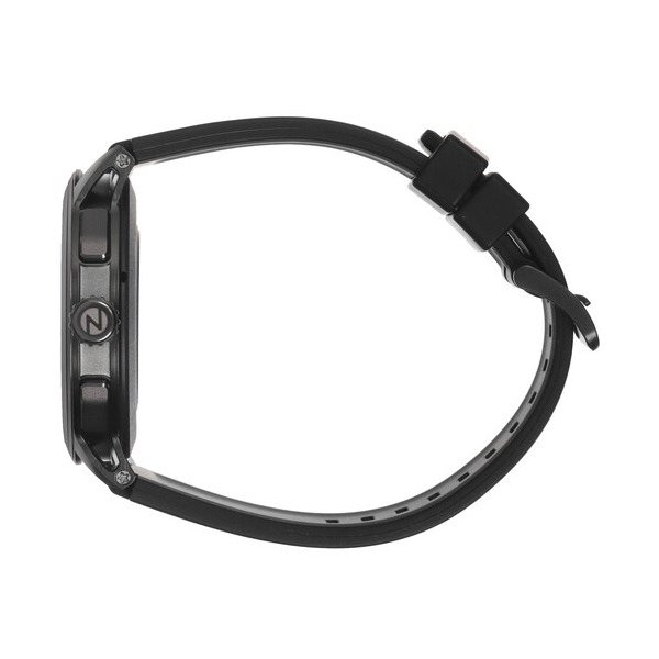 smartwatches-itel-horizon-3