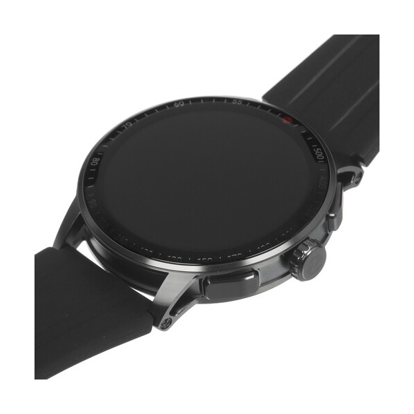 smartwatches-itel-horizon-4