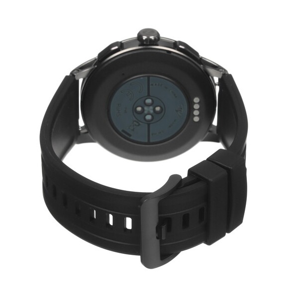 smartwatches-itel-horizon-5