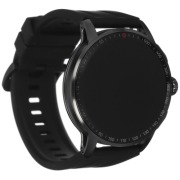 smartwatches-itel-horizon