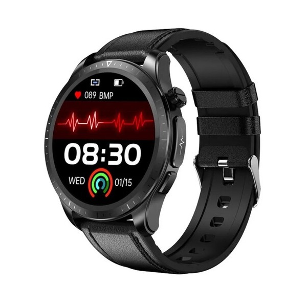 smartwatches-zdk-e-420-1