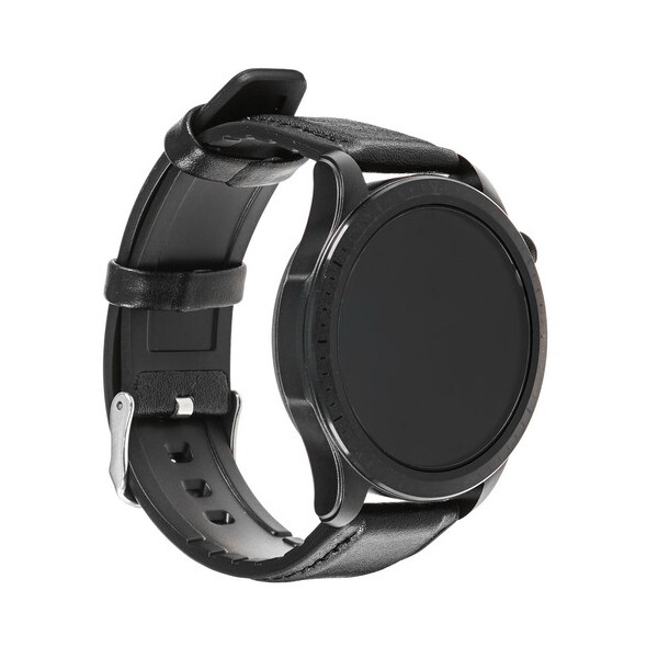 smartwatches-zdk-e-420-2