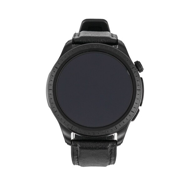 smartwatches-zdk-e-420-3