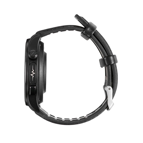 smartwatches-zdk-e-420-4