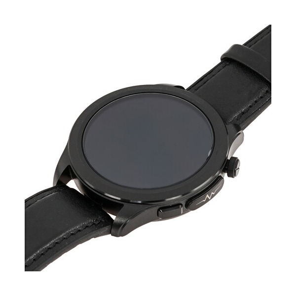 smartwatches-zdk-e-420-5