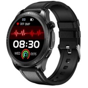 smartwatches-zdk-e-420