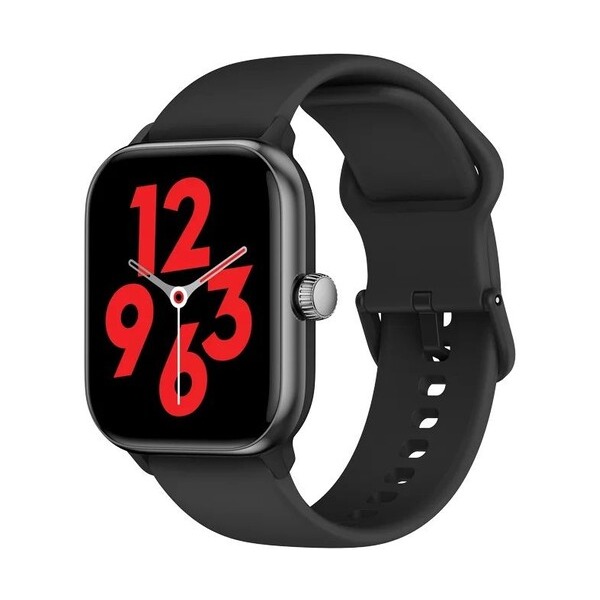 smartwatches-ttec-tempus-pro-1
