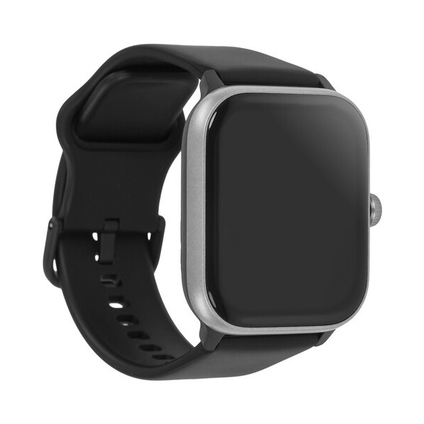 smartwatches-ttec-tempus-pro-2