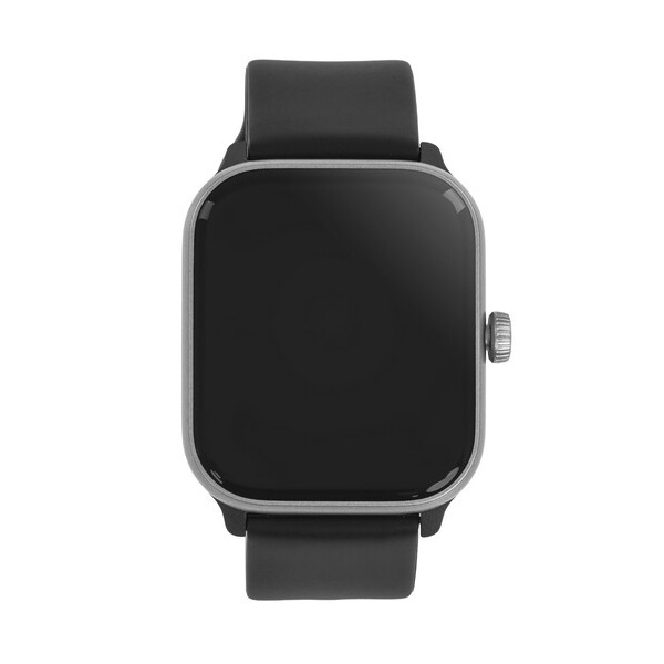 smartwatches-ttec-tempus-pro-3