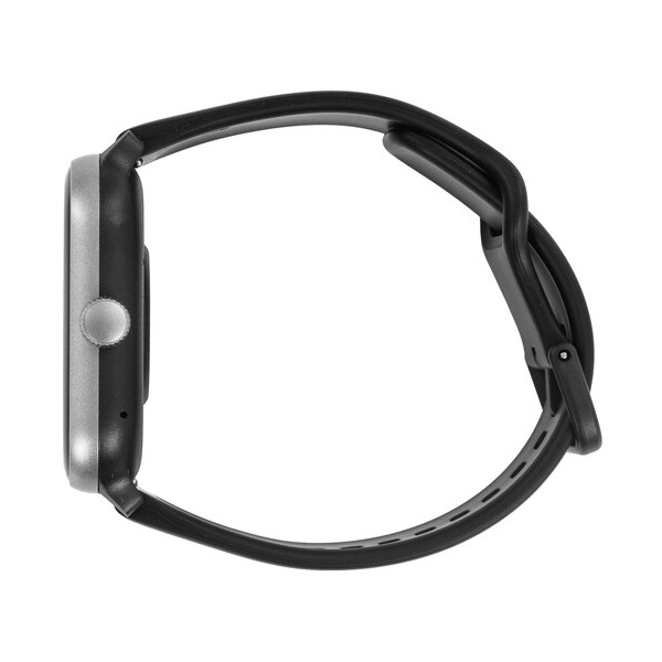 smartwatches-ttec-tempus-pro-4