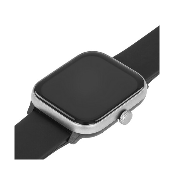 smartwatches-ttec-tempus-pro-5