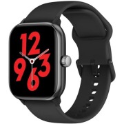 smartwatches-ttec-tempus-pro