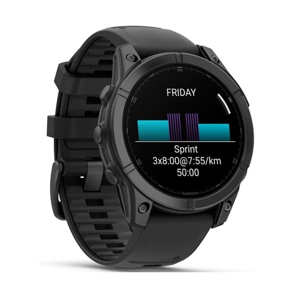 sports-watches-garmin-fenix-e-1