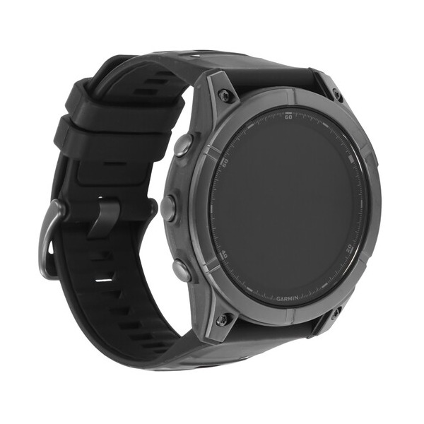 sports-watches-garmin-fenix-e-2