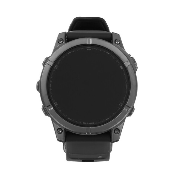 sports-watches-garmin-fenix-e-3