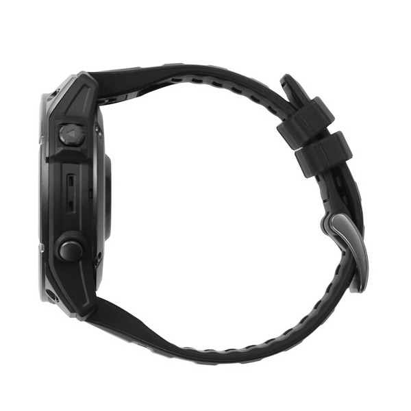 sports-watches-garmin-fenix-e-4