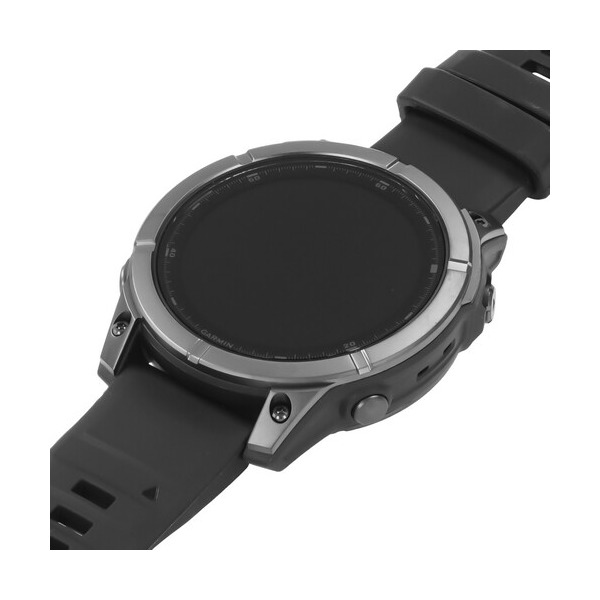 sports-watches-garmin-fenix-e-5