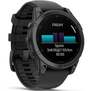 sports-watches-garmin-fenix-e