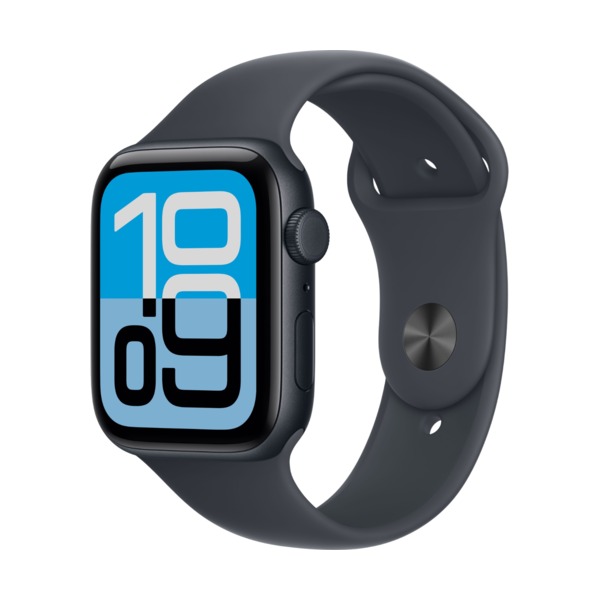 smartwatches-apple-watch-se-3-44mm-5g-1
