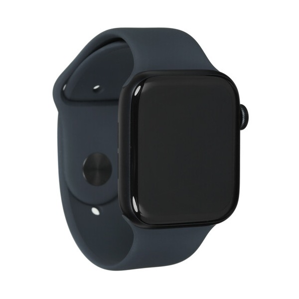 smartwatches-apple-watch-se-3-44mm-5g-2